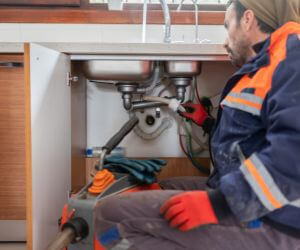 About Water Leak Detection Pros Westphalia, MI